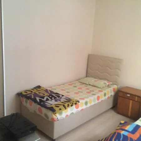 Kale Hostel