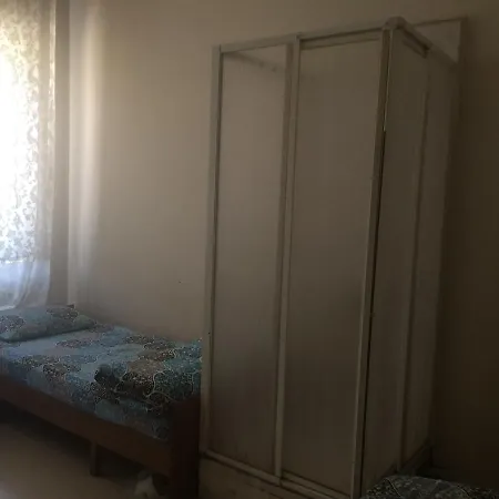 Kale Hostel *